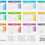 Vorlage Kalender 2017 Schön Kalender 2017 Mit Feiertagen