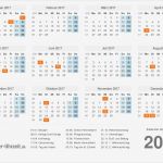 Vorlage Kalender 2017 Schönste Kalender 2017 Zum Ausdrucken Kostenlos