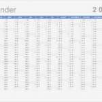 Vorlage Kalender 2017 Süß Kalender 2017 Schweiz Mit Feiertagen Vorlage Muster