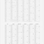 Vorlage Kalender 2018 Erstaunlich Kalender 2018 Schweiz Zum Ausdrucken Pdf