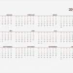 Vorlage Kalender 2018 Erstaunlich Kalender 2018 Schweiz Zum Ausdrucken Pdf