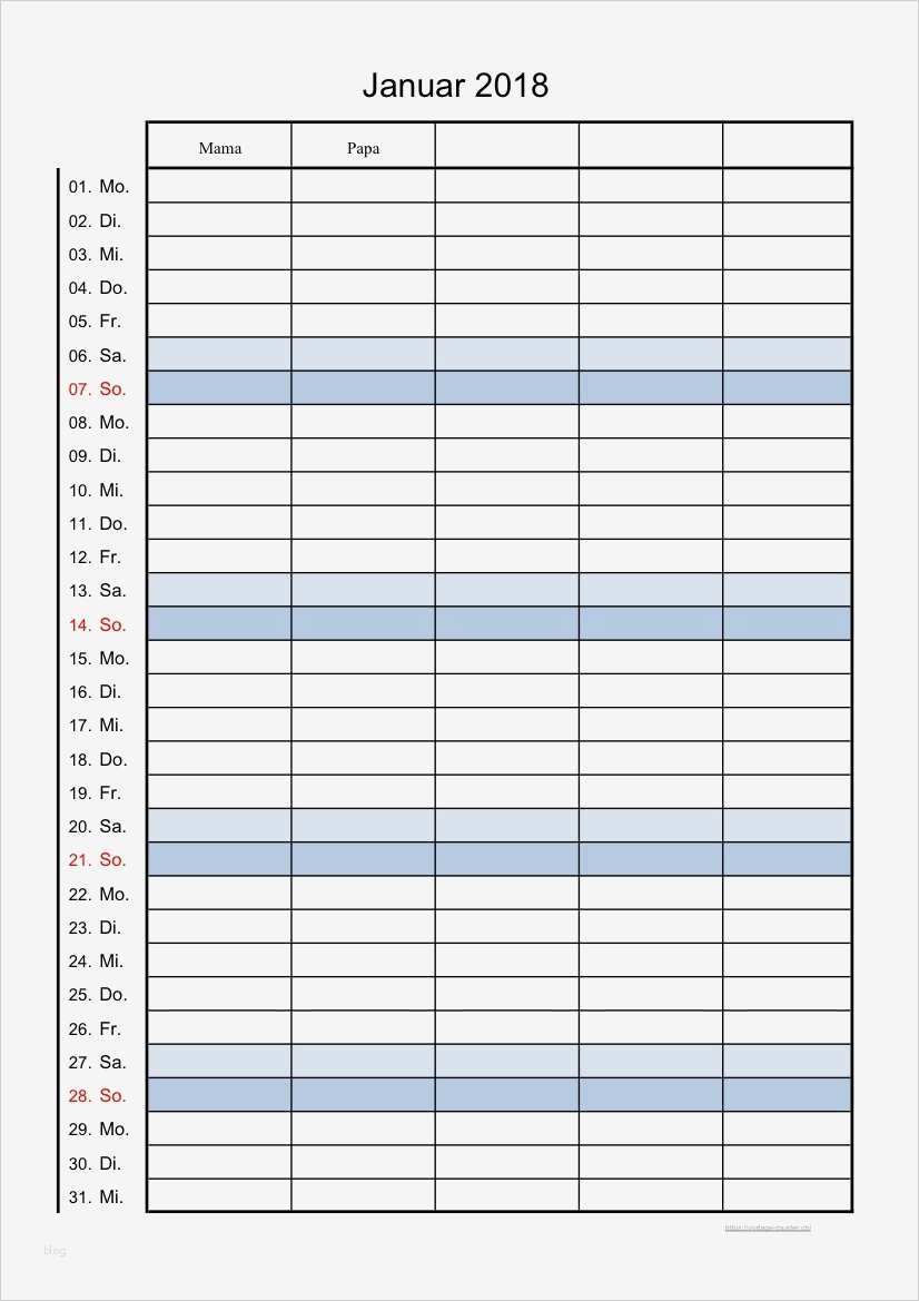 Vorlage Kalender 2018 Hübsch Kalender 2018 Schweiz Zum Ausdrucken Pdf