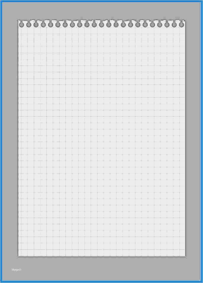 Vorlage Kalender 2018 Schönste Excel format Vorlage Beste Kalender 2018 Excel