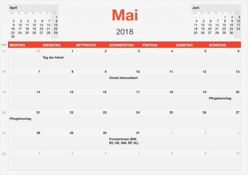 Vorlage Kalender 2018 Wunderbar [mitarbeiter Kalendervorlage] 100 Images Kostenlose