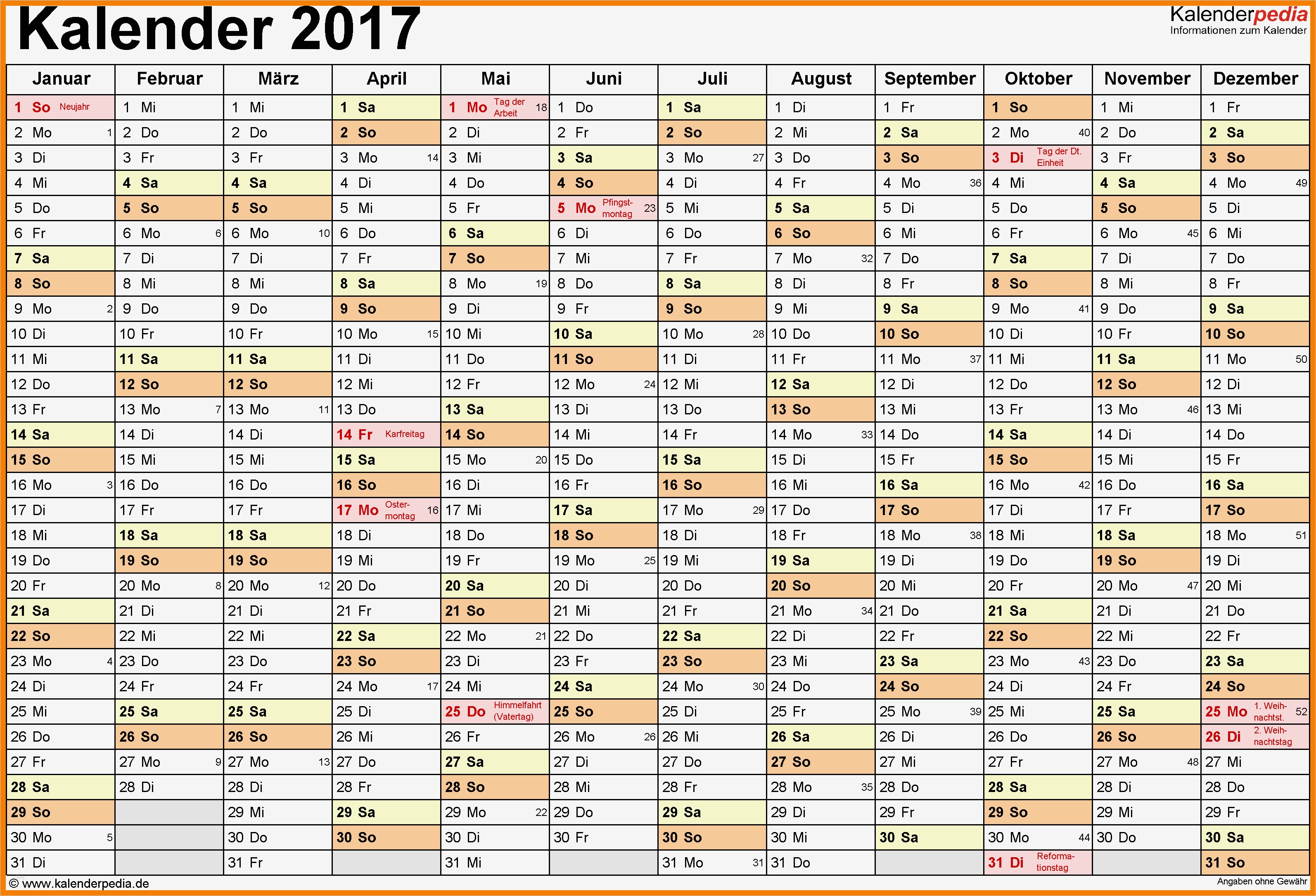 Vorlage Kalender Bewundernswert 9 Kalender Vorlage