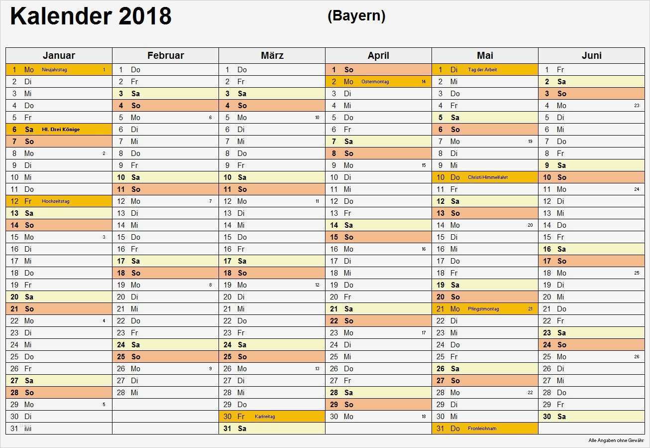 Vorlage Kalender Erstaunlich Großartig Kalender Powerpoint Vorlage Bilder Entry Level
