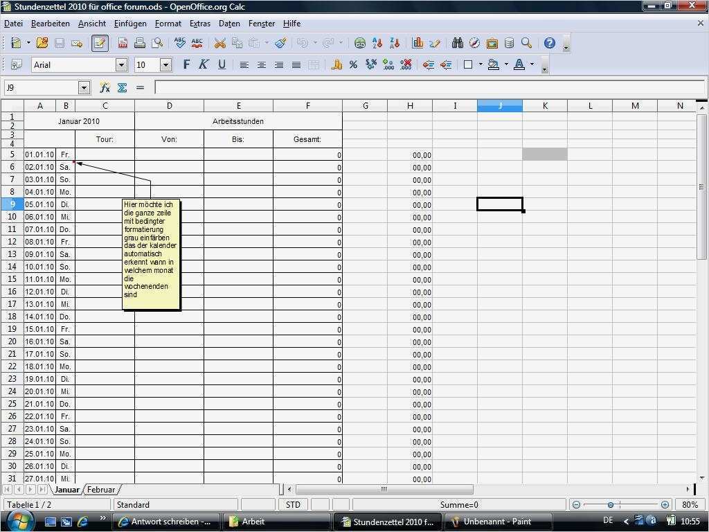 Vorlage Kalender Hübsch A4 Und A3 Kalender 2013 Schweiz Word Vorlage Mit Ml