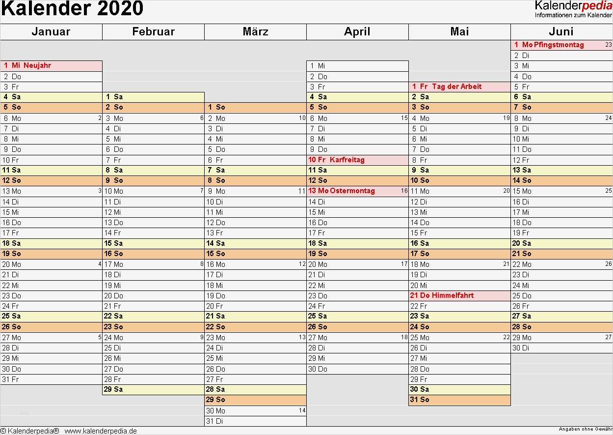 Vorlage Kalender Süß Kalender Vorlage Kw Calendrier