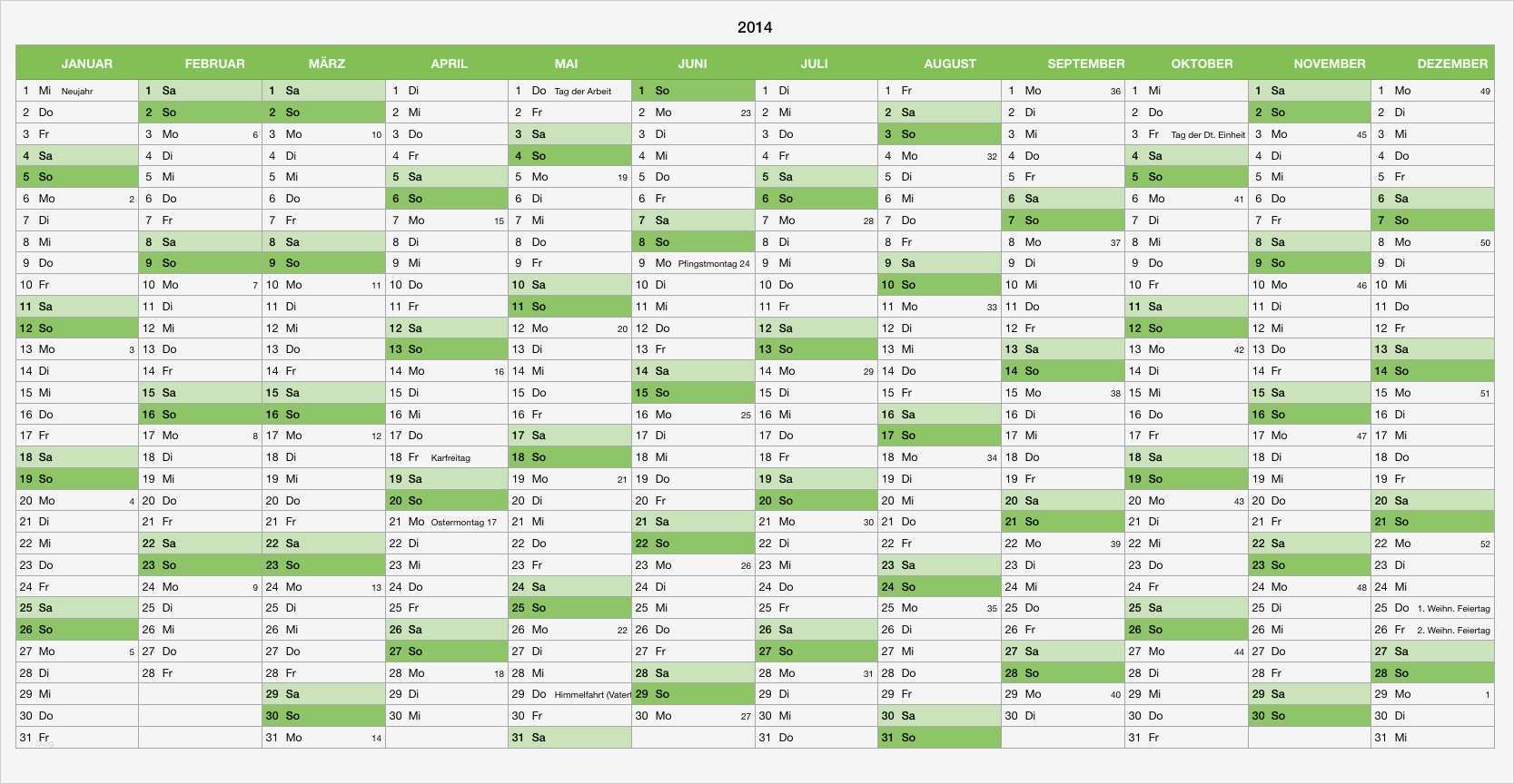 Vorlage Kalender Wunderbar Numbers Vorlage Kalender Search Results