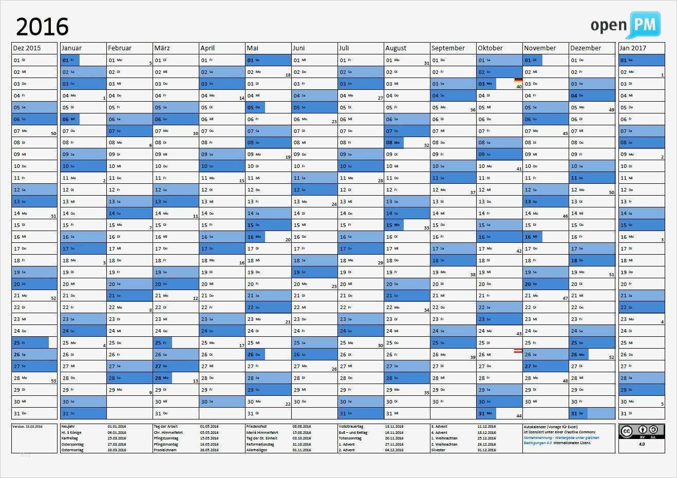 Vorlage Kalender Wunderbar Vorlage Kalender Inhalt Global Site