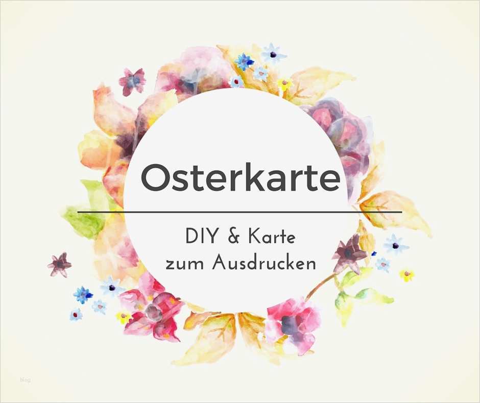Vorlage Karte Best Of Osterbrunch Für Familie Und Freunde Mit Einkaufsliste Und