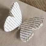 Vorlage Karte Cool Diy