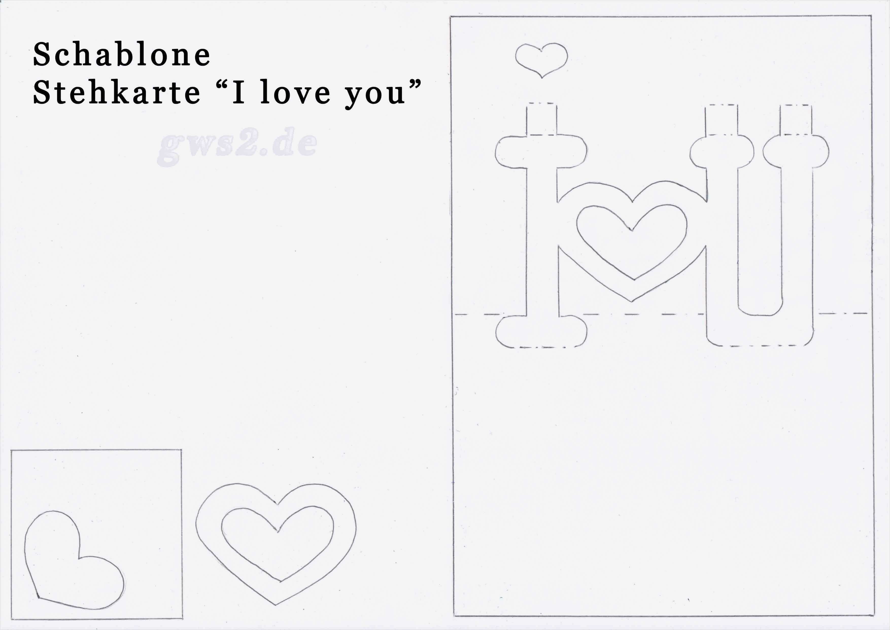 Vorlage Karte Einzigartig Pop Up Karten Vorlagen Buch