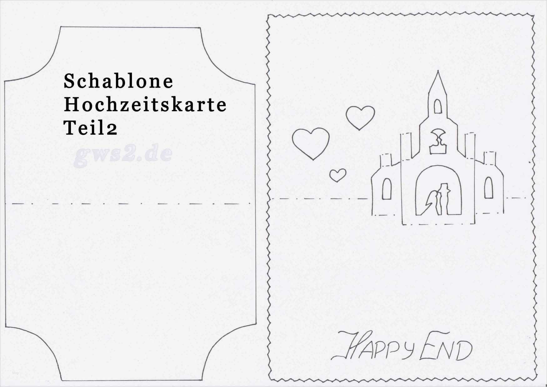 Vorlage Karte Erstaunlich Wunderbar Karten Schablone Zeitgenössisch Vorlagen Ideen