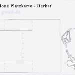 Vorlage Karte Großartig Berühmt theater Karten Schablone Galerie Bilder Für Das