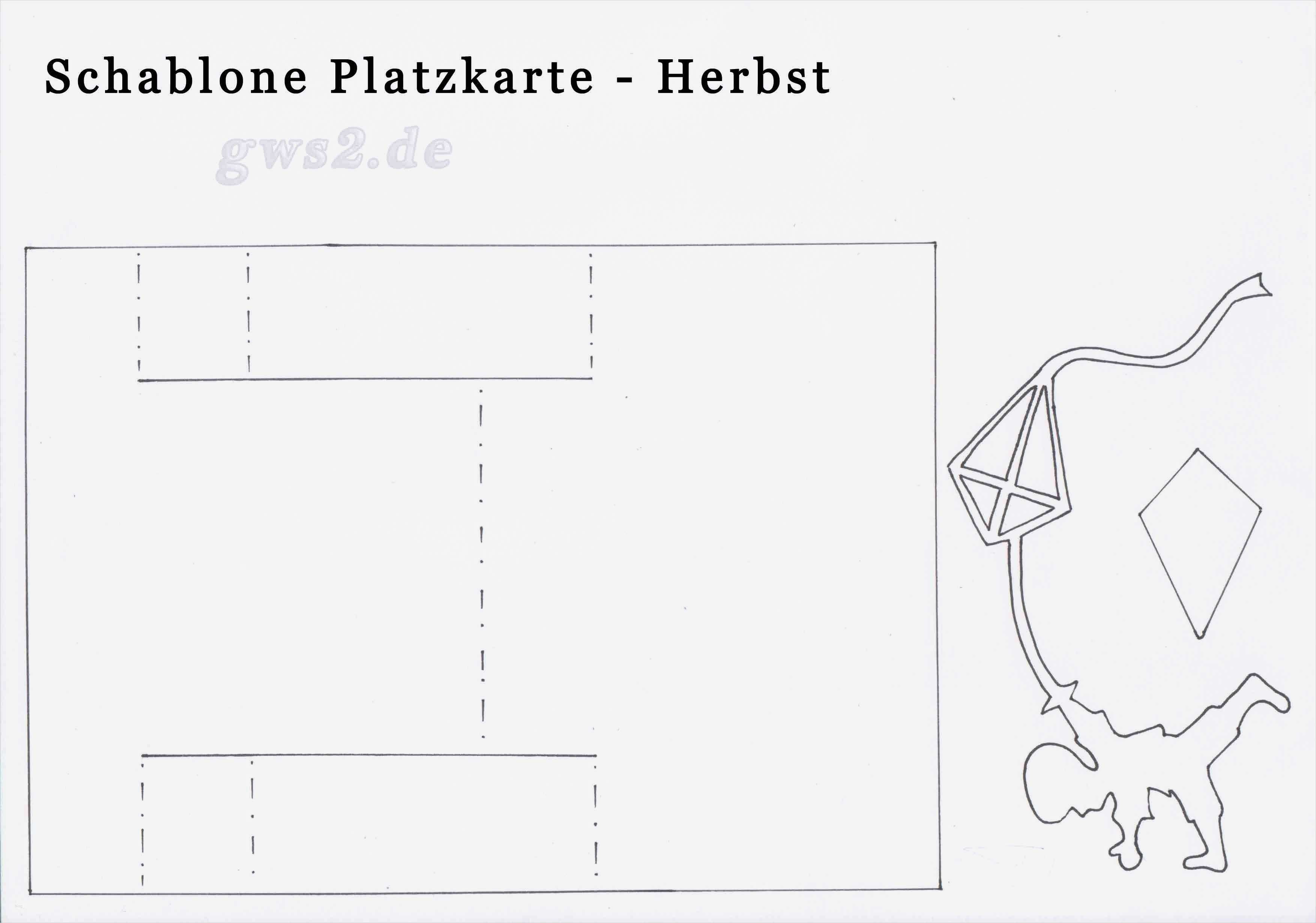 Vorlage Karte Großartig Berühmt theater Karten Schablone Galerie Bilder Für Das