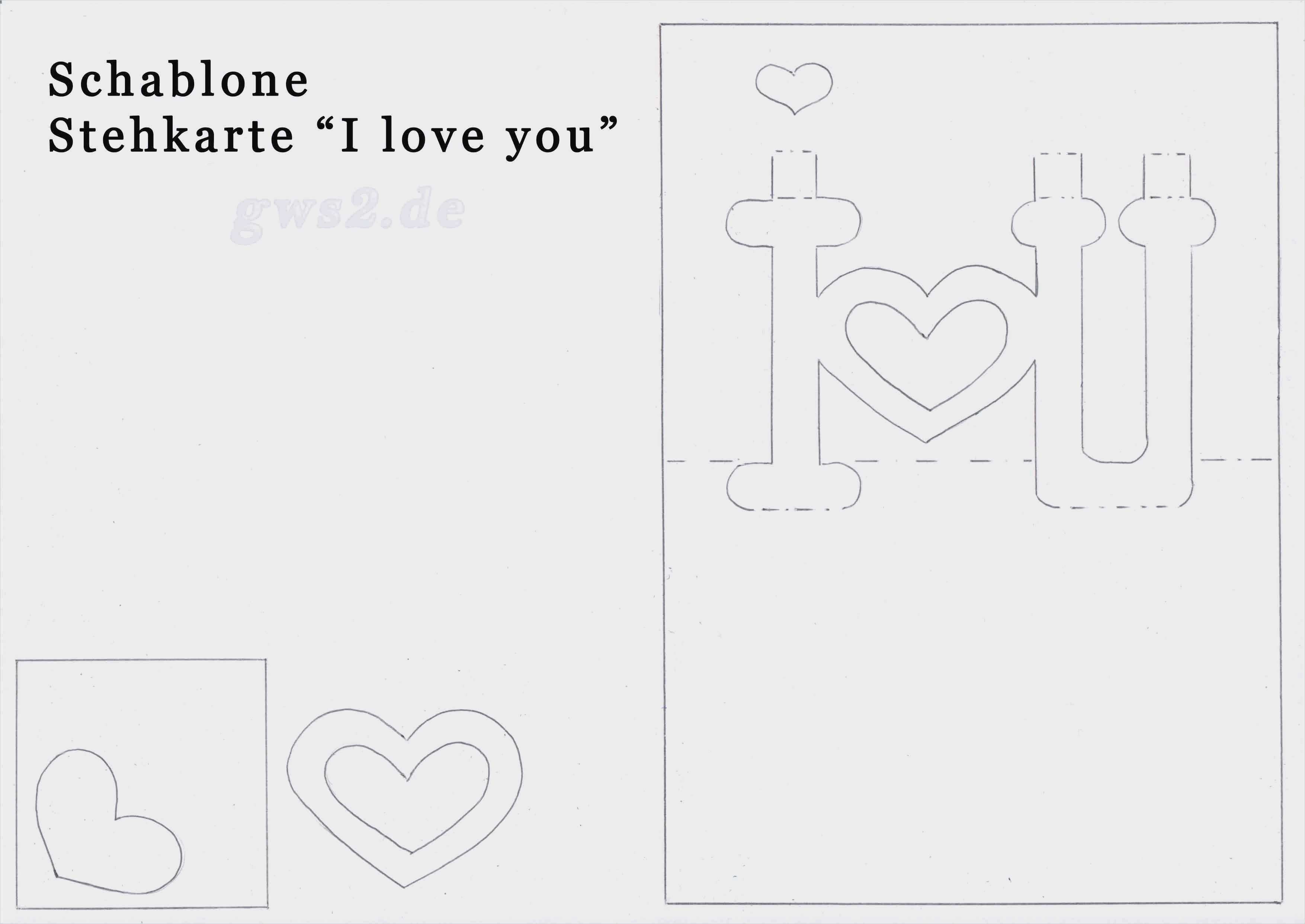 Vorlage Karte Großartig Ungewöhnlich Vorlagen Für Pop Up Karten Free