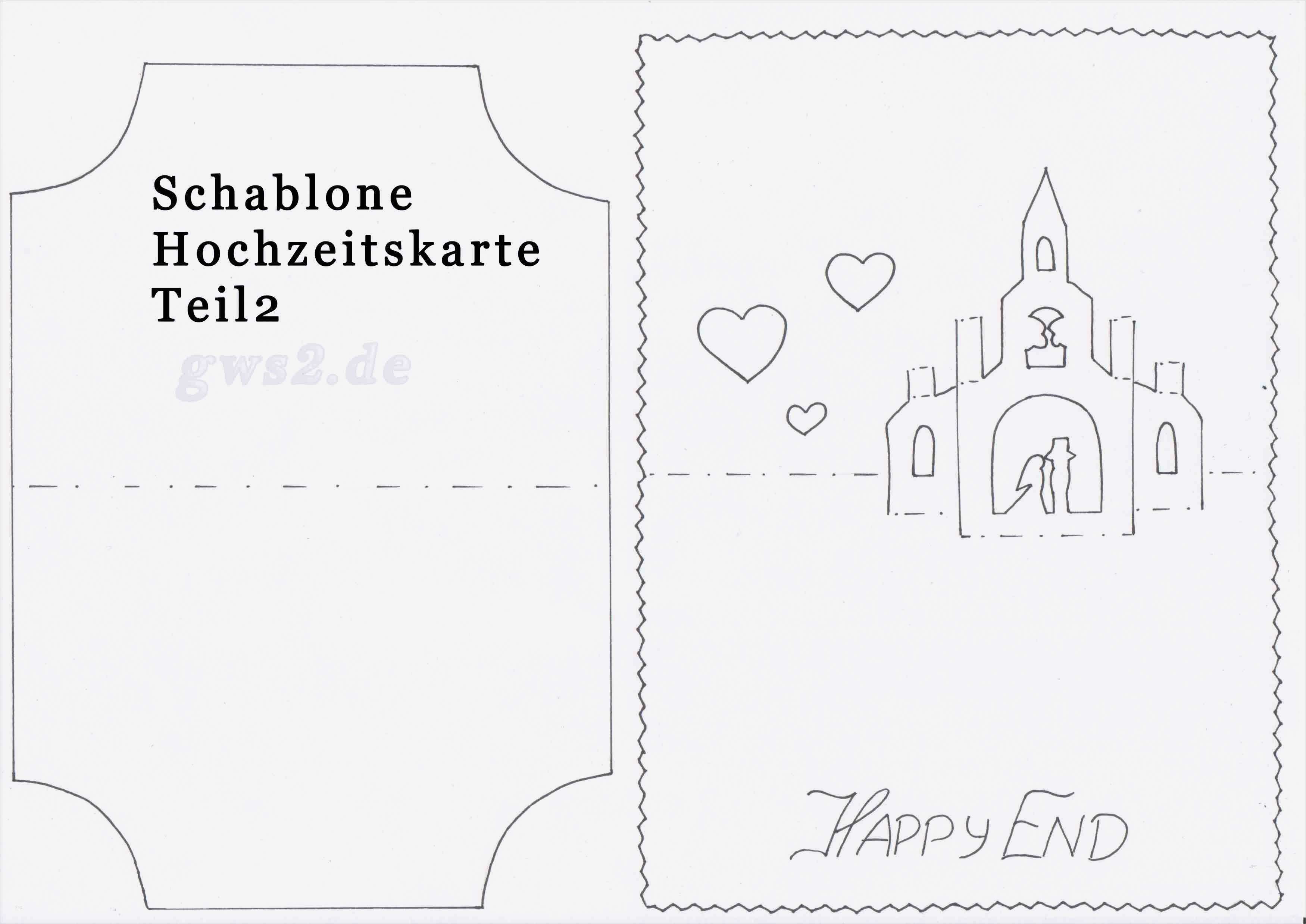 Vorlage Karte Hübsch Pop Up Karte Auto Vorlage