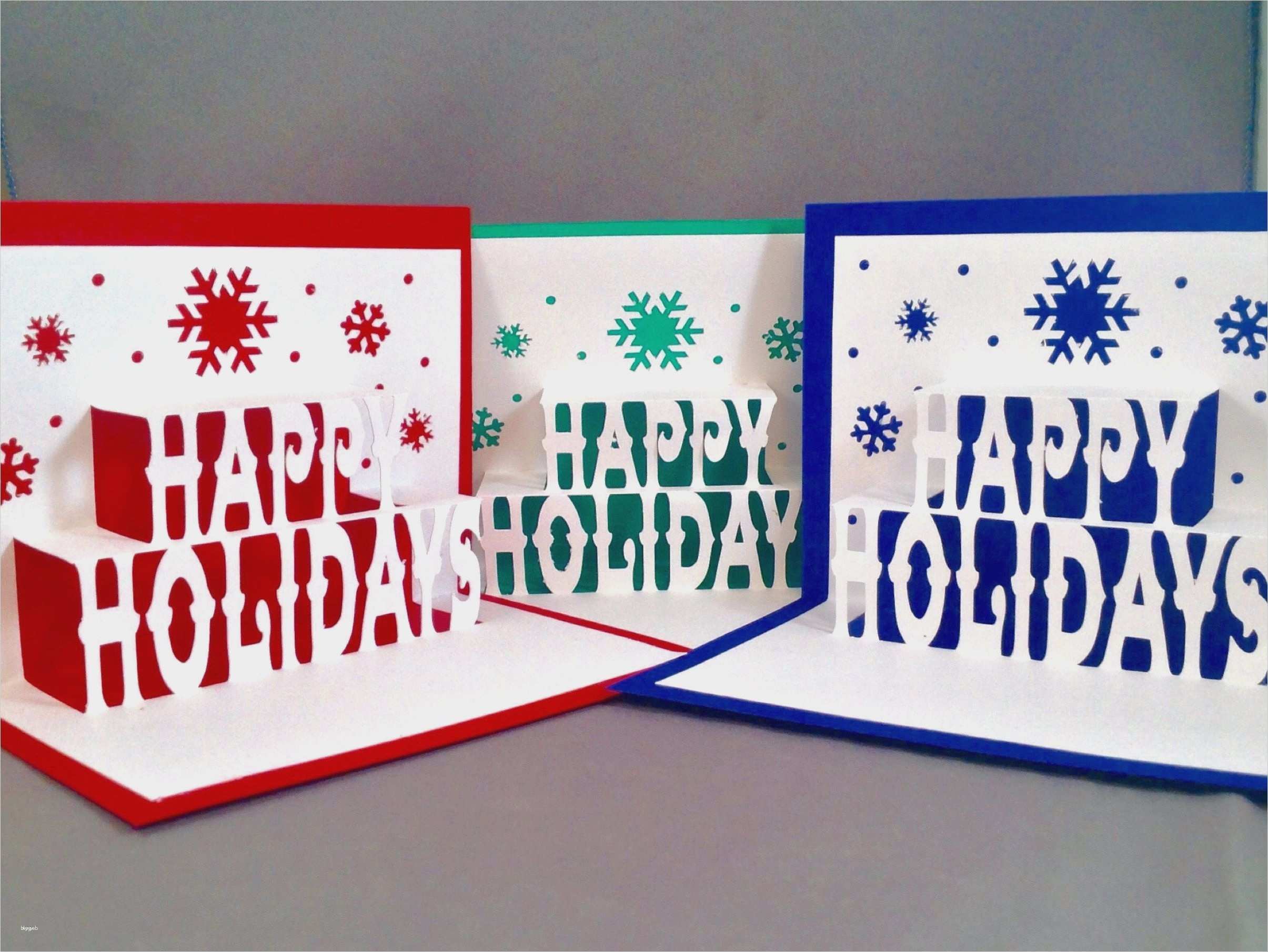 Vorlage Karte Hübsch Ungewöhnlich Vorlagen Für Pop Up Karten Free