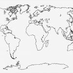 Vorlage Karte Inspiration Ausmalbilder Weltkarte Kostenlos Malvorlagen Zum