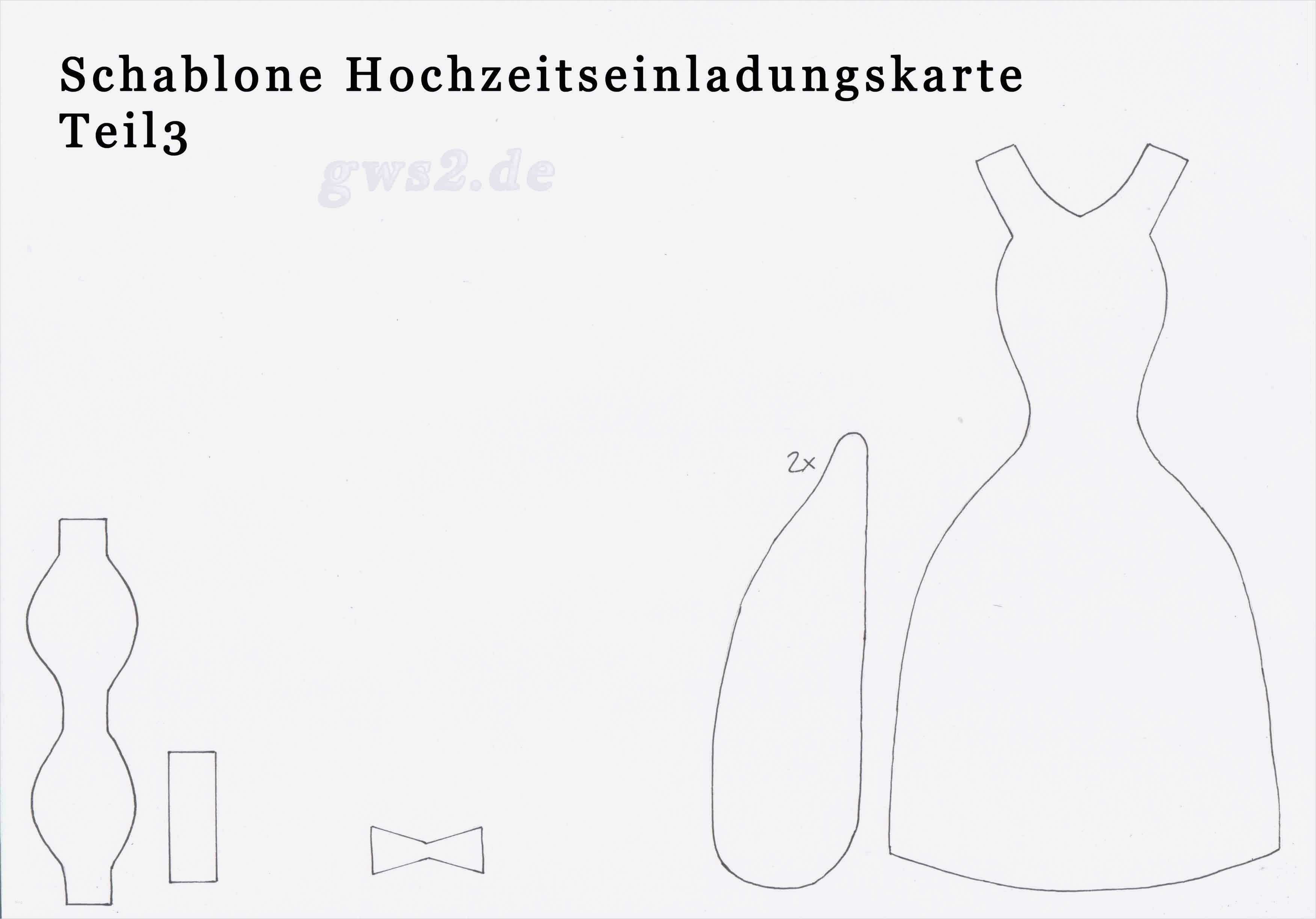 Vorlage Karte Inspiration Vorlage Hochzeit Karte – Die Besten Momente Der Hochzeit