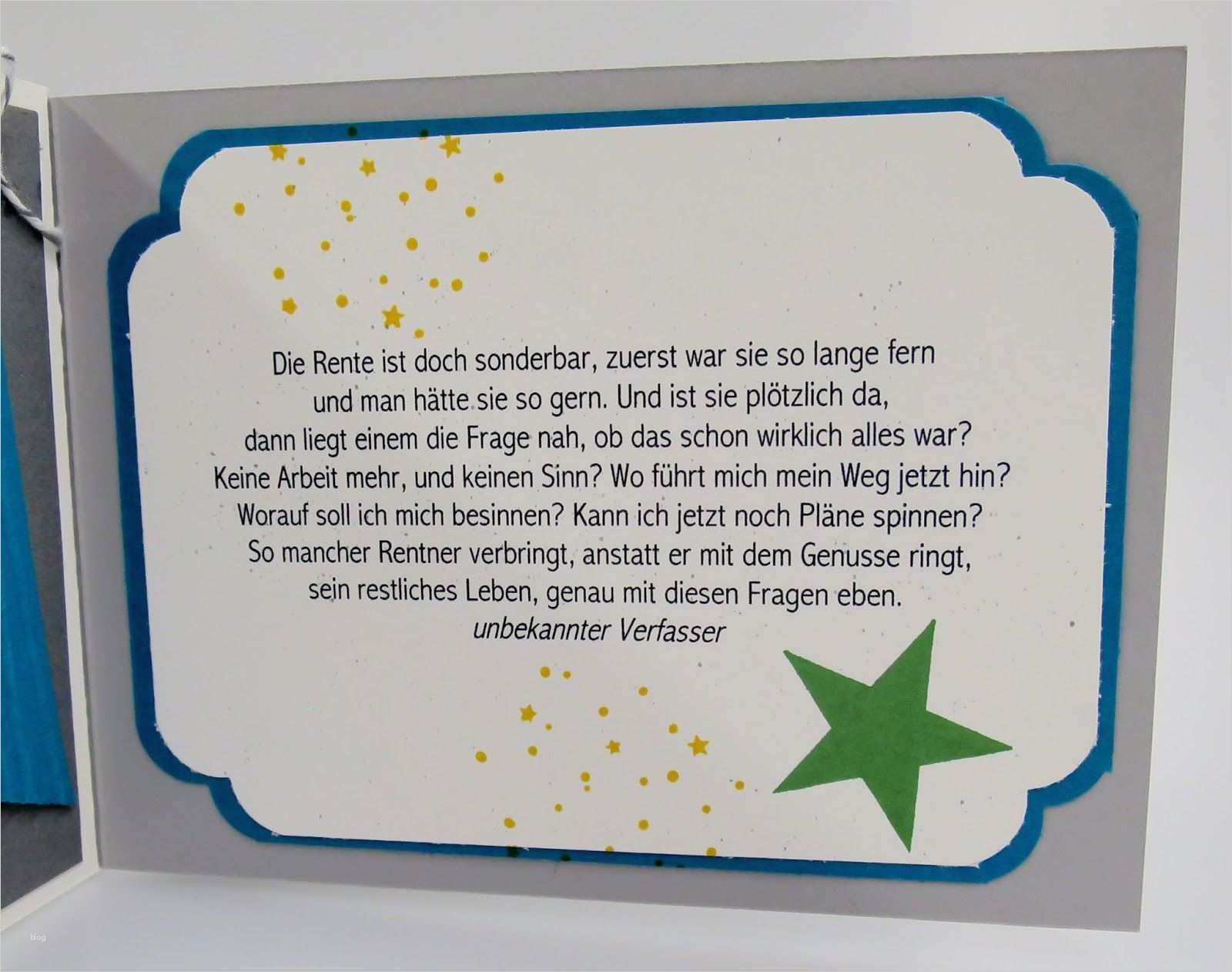 Vorlage Karte Neu Einladung Zum Abschiedsessen Ruhestand