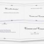 Vorlage Karte Schön Vorlage Karte Save the Date Schlicht Mit Rahmen