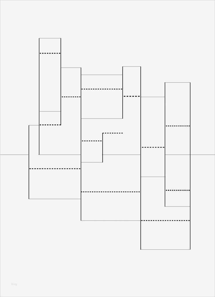 Vorlage Karte Schön Wie Wäre Es Mit Einer Pop Up Karte Zum Geburtstag Basteln