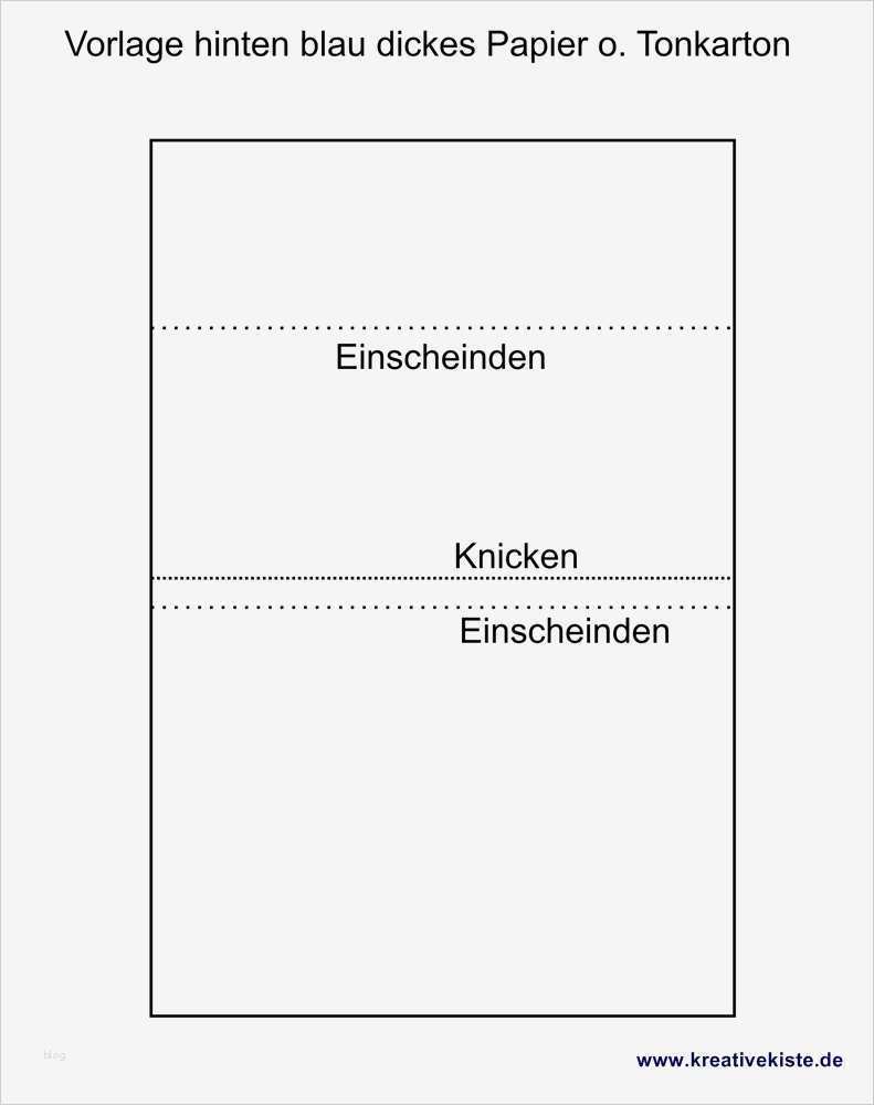 Vorlage Karte Wunderbar Pop Up Tannenbaum