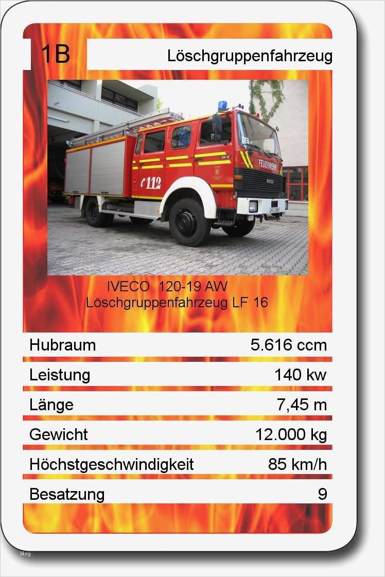 Vorlage Kartenspiel Angenehm Das Eigene Auto Sticht Trumpfen Mit Dem Persönlichen