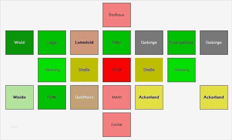Vorlage Kartenspiel Best Of Datei Kartenspiel Schema –