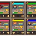 Vorlage Kartenspiel Best Of tolle Kartenspiel Vorlage Zeitgenössisch Entry Level