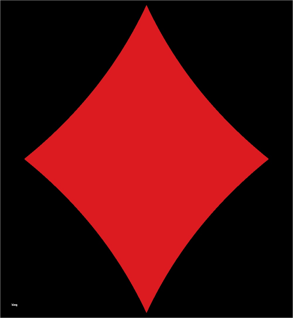 Vorlage Kartenspiel Cool Niedlich Kartenspiel Vorlage Galerie Vorlagen Ideen