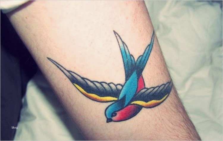 Vorlage Kartenspiel Erstaunlich 53 Ideen Für Tattoovorlagen Und Ihre Symbolische Bedeutung