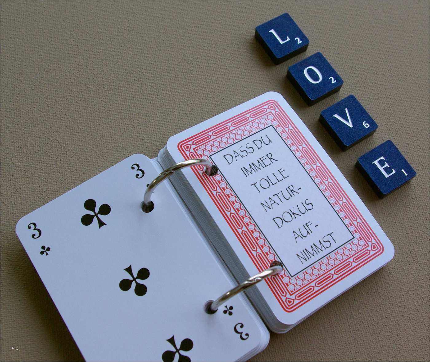 Vorlage Kartenspiel Erstaunlich Alice and Caligula Einfach Selbst Gemacht