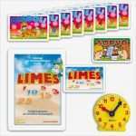 Vorlage Kartenspiel Erstaunlich Druckdaten Guide Spielkarten Kartenspiele Puzzles Und