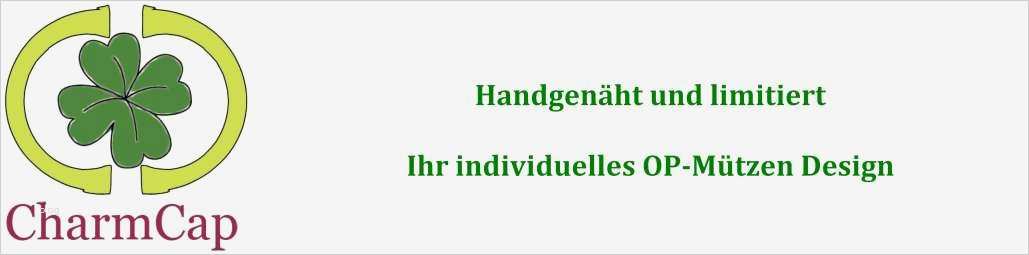 Vorlage Kartenspiel Erstaunlich Erfreut Kartenspiel Vorlage Fotos Dokumentationsvorlage