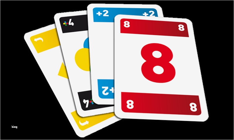 Vorlage Kartenspiel Erstaunlich Wunderbar Kartenspiel Vorlage Galerie