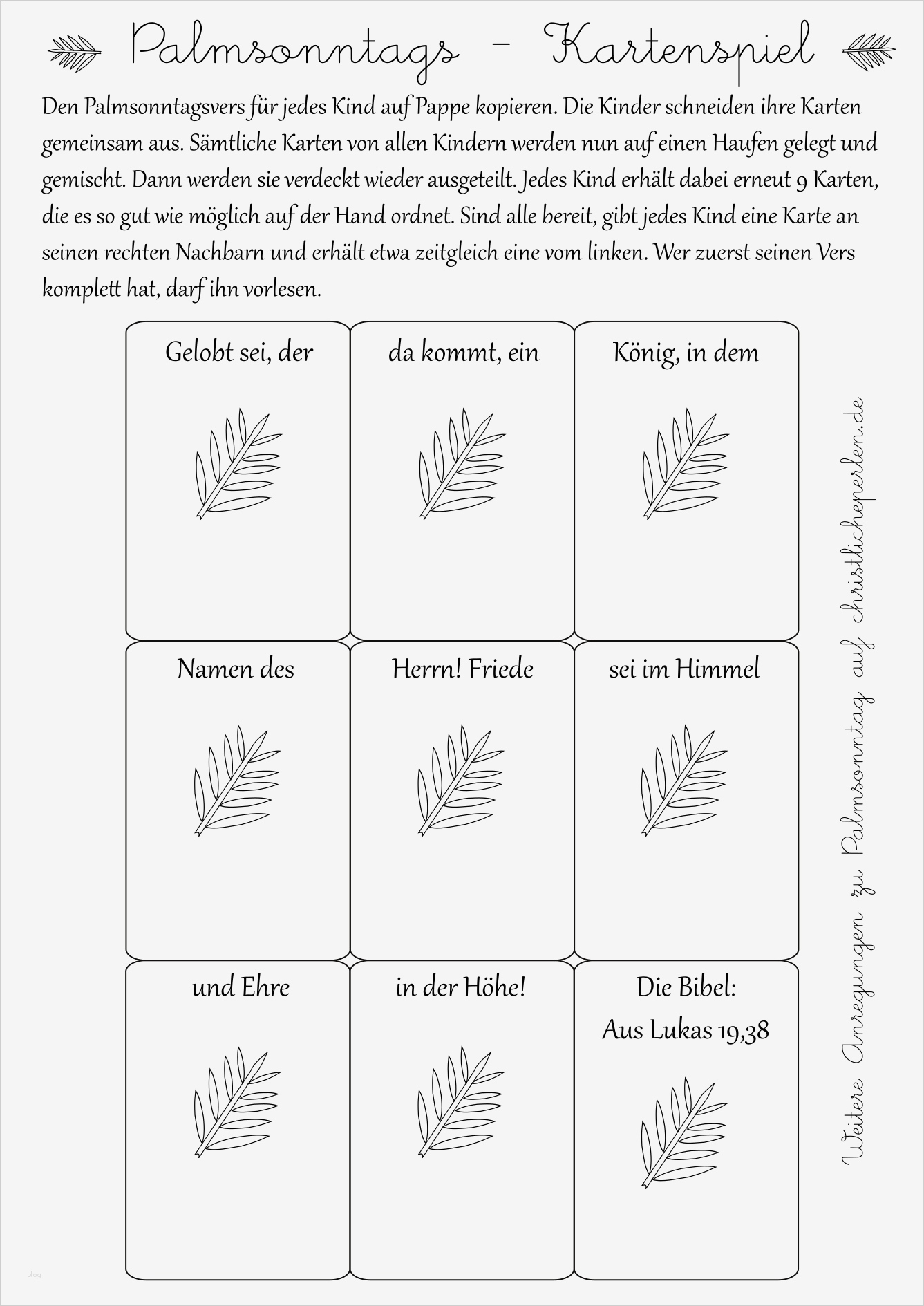 Vorlage Kartenspiel Hübsch Niedlich Kartenspiel Vorlage Galerie Vorlagen Ideen