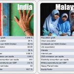 Vorlage Kartenspiel Schön Erfreut Kartenspiel Vorlage Fotos Dokumentationsvorlage