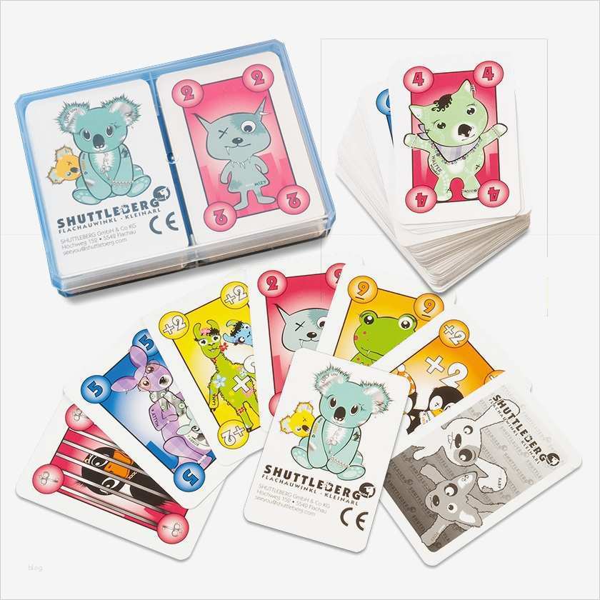 Vorlage Kartenspiel Schön Erfreut Kartenspiel Vorlage Fotos Dokumentationsvorlage