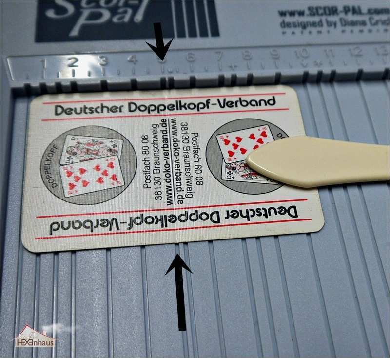 Vorlage Kartenspiel Schön Wunderbar Kartenspiel Vorlage Galerie