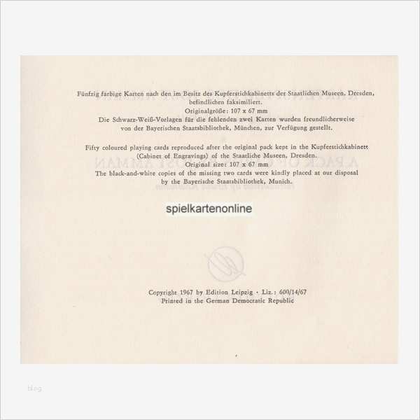 Vorlage Kartenspiel Wunderbar Erfreut Kartenspiel Vorlage Fotos Dokumentationsvorlage