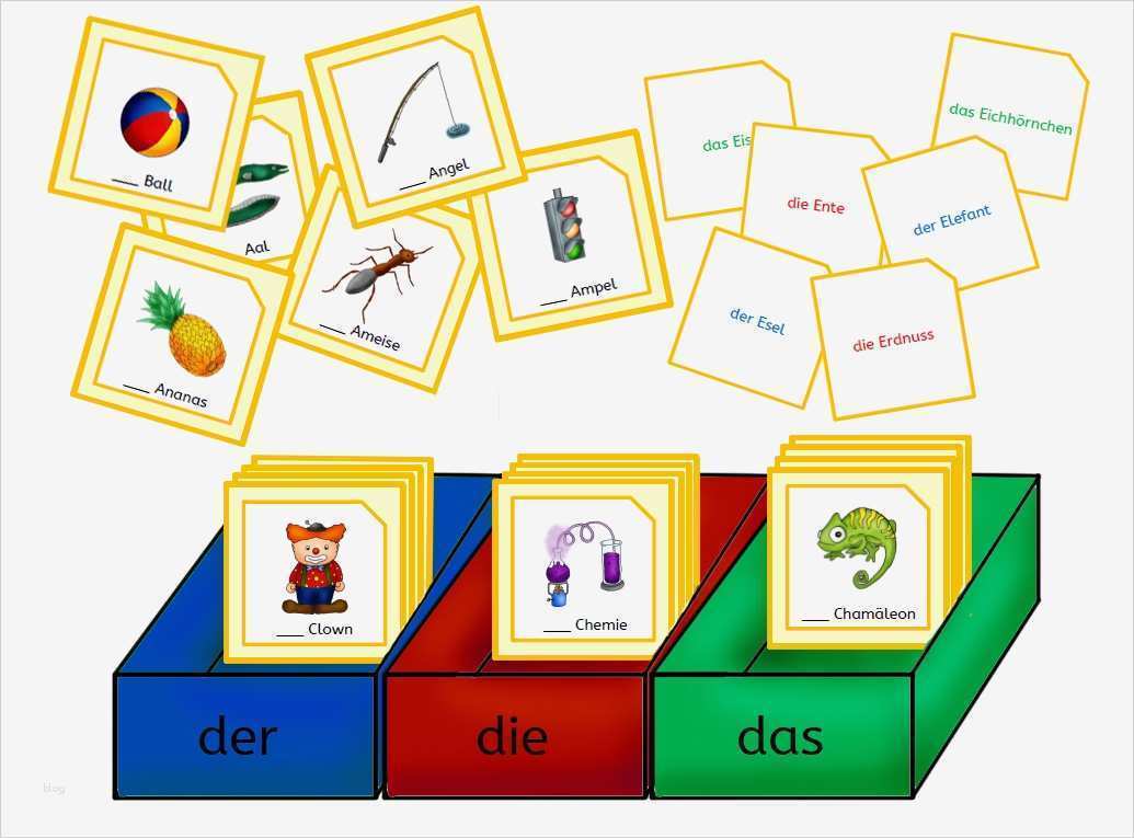 Vorlage Kartenspiel Wunderbar Krabbelwiese Im Ruhemodus Artikel Begleiter Spiel