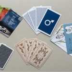 Vorlage Kartenspiel Wunderbar Niedlich Kartenspiel Vorlage Galerie Vorlagen Ideen