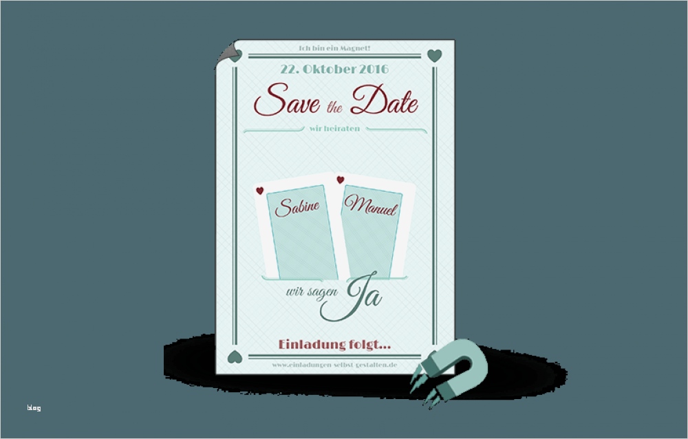 Vorlage Kartenspiel Wunderbar Niedlich Kartenspiel Vorlage Galerie Vorlagen Ideen