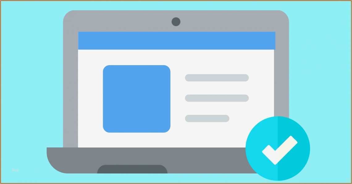 Vorlage Kassenbericht Elegant 15 Kassenbericht Vorlage Vorlagen123 Vorlagen123