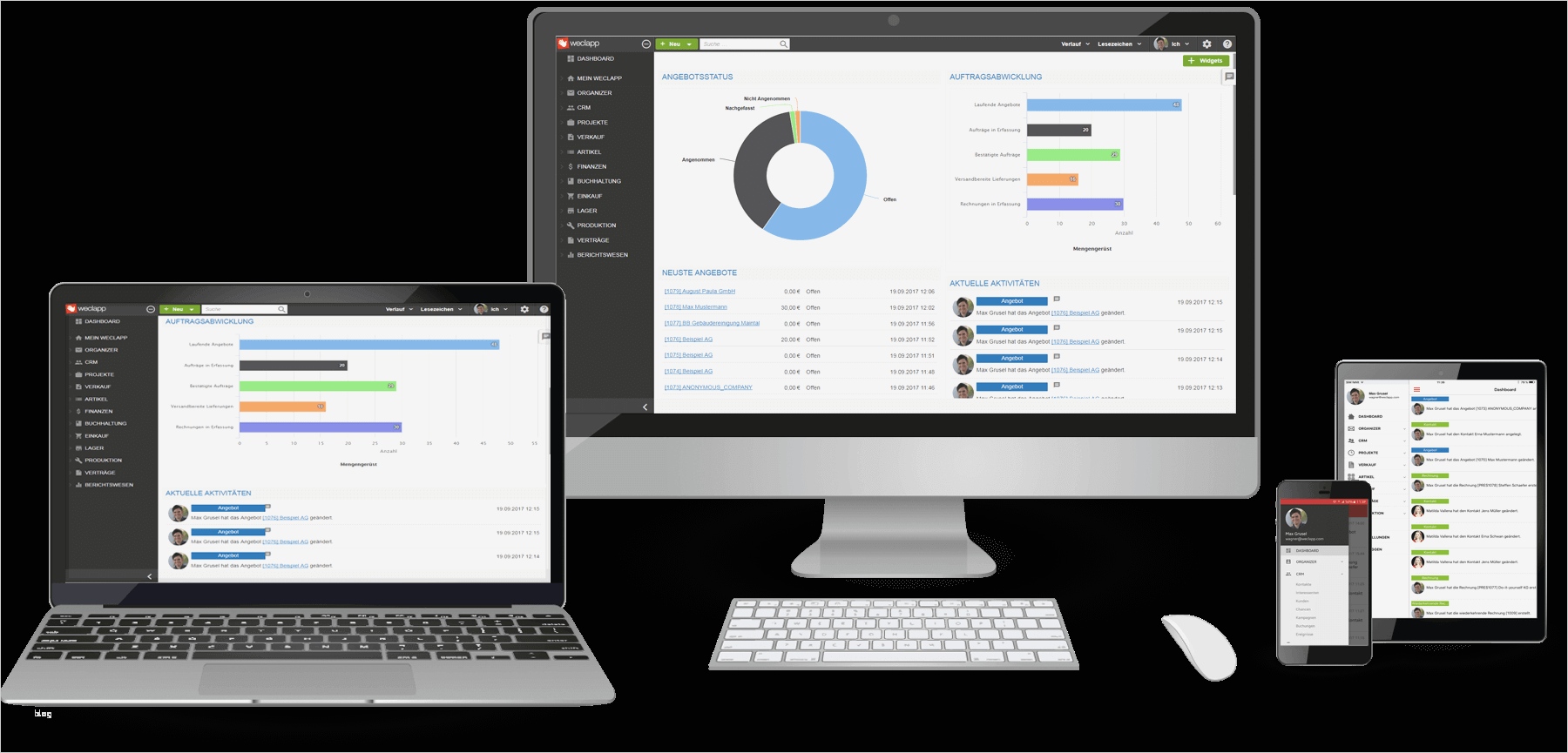 Vorlage Kassenbericht Wunderbar Fahrtenbuch Vorlage Kostenlos Als Excel & Pdf