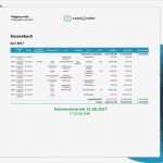 Vorlage Kassenbuch Download Erstaunlich Kassenbuch Vorlage Kostenlos Als Excel &amp; Pdf Herunterladen
