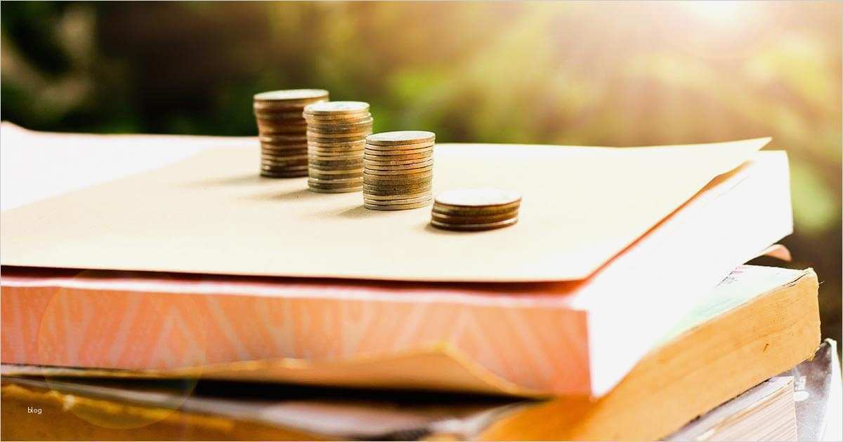 Vorlage Kassenbuch Download Inspiration Kassenbuch Vorlage Kostenlos